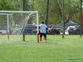 AFUCO13FC 064