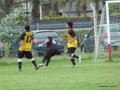 AFUCO13FC 003