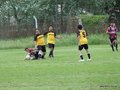 AFUCO13FC 007