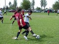 AFUCO13FC 093