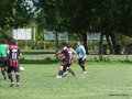 AFUCO13FC 109