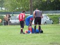AFUCO13FC 062