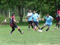 AFUCO13FC 103