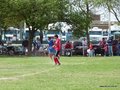 AFUCO13FC 058