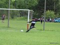 AFUCO13FC 041