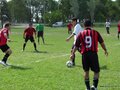 AFUCO13FC 090