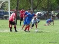 AFUCO13FC 070