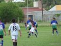 AFUCO13FC 017