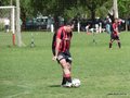 AFUCO13FC 113