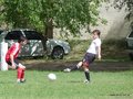AFUCO13FC 048