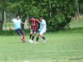 AFUCO13FC 102