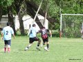 AFUCO13FC 107