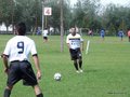 AFUCO13FC 096