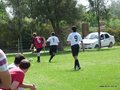 AFUCO13FC 081