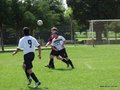 AFUCO13FC 080