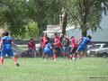 AFUCO13FC 066