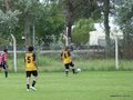 AFUCO13FC 005