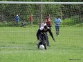 AFUCO13FC 054