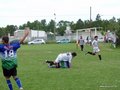 AFUCO13FC 022