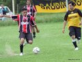 AFUCO13FC 009