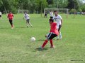 AFUCO13FC 039