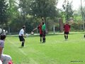 AFUCO13FC 099