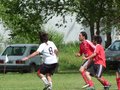 AFUCO13FC 051
