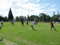 AFUCO13FC 085