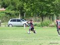 AFUCO13FC 111