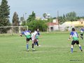 AFUCO13FC 033
