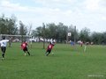 AFUCO13FC 095