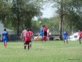 AFUCO13FC 065