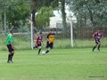 AFUCO13FC 006