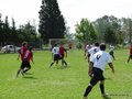 AFUCO13FC 086