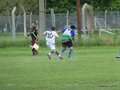 AFUCO13FC 027