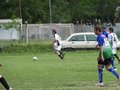 AFUCO13FC 036