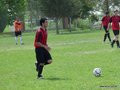 AFUCO13FC 074