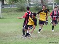 AFUCO13FC 015