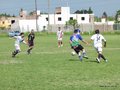 AFUCO13FC 034