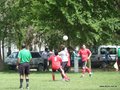 AFUCO13FC 050