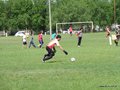 AFUCO13FC 105