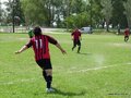 AFUCO13FC 083