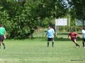 AFUCO13FC 110