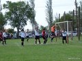 AFUCO13FC 071