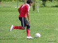 AFUCO13FC 052