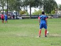 AFUCO13FC 061