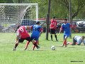 AFUCO13FC 069
