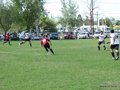 AFUCO13FC 076