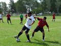 AFUCO13FC 088