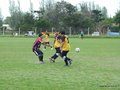 AFUCO13FC 012